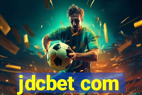 jdcbet com